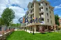 Wohnung 2 zimmer 105 m² Nessebar, Bulgarien