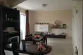Villa 4 pièces 165 m² Dobra Voda, Monténégro