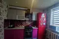 Квартира 2 комнаты 52 м² Плещеницы, Беларусь