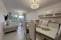 Appartement 460 m² Poznan, Pologne