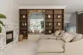 5 bedroom house 441 m² San Pedro Alcantara, Spain