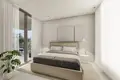2 bedroom apartment 84 m² Guardamar del Segura, Spain
