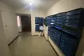 Appartement 1 chambre 34 m² Kaliningrad, Russie