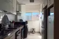 Дуплекс 3 спальни 187 м² в Regiao Geografica Imediata do Rio de Janeiro, Бразилия