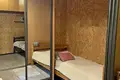 Casa 25 m² Kalodziscanski sielski Saviet, Belarús
