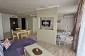 Квартира 1 спальня 77 м² Pomorie, Болгария