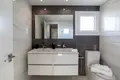 3 bedroom apartment 97 m² Torrevieja, Spain