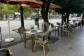 Ресторан, кафе 92 м² Испания, Испания
