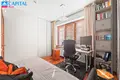 Haus 126 m² Klaipeda, Litauen