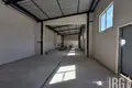 Gewerbefläche 1 550 m² in Durrës, Albanien