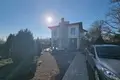 Dom 2 pokoi 102 m² Bata, Bułgaria