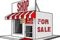 Propiedad comercial  en Birzebbuga, Malta