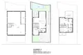 Willa 3 pokoi 213 m² Torre-Pacheco, Hiszpania