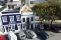 3 bedroom house  Faro, Portugal