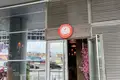 Офис 50 524 м² Москва, Россия