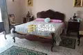 Villa de tres dormitorios  Rabat, Malta