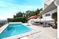 Haus 5 Schlafzimmer 490 m² Mijas, Spanien