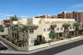 3 bedroom townthouse 118 m² San Javier, Spain