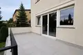 Casa 180 m² Skorzewo, Polonia