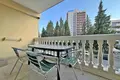 Квартира 1 спальня 51 м² Несебр, Болгария