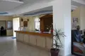 Hotel 2 500 m² Provinz Chersonissos, Griechenland