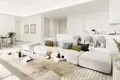 Complejo residencial New residence Luma Park Views with swimming pools, lounge and co-working areas, JVC, Dubai, UAE