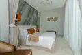 Willa 3 pokoi 294 m² Choeng Thale, Tajlandia