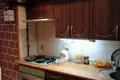 3 room apartment 84 m² Odesa, Ukraine