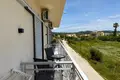 Hotel 480 m² in Ioanian Islands, Greece