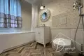 Haus 5 zimmer 220 m² Rigaer Strand, Lettland