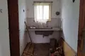Hotel 120 m² Bolyarovo, Bulgarien