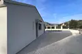 3-Schlafzimmer-Villa 140 m² Spanien, Spanien