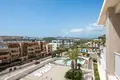 4 bedroom apartment 188 m² Mijas, Spain