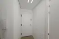 Mieszkanie 1 pokój 50 m² Torrevieja, Hiszpania