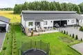 3 bedroom house 91 m² Kaarina, Finland