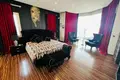8 bedroom House  Demos Agiou Athanasiou, Cyprus