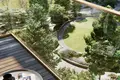 Apartamento 3 habitaciones 128 m² Londres, Reino Unido