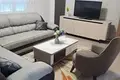 Appartement 3 chambres 130 m² Monténégro, Monténégro