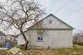 House 65 m² Nyasvizh, Belarus