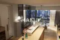2 bedroom apartment 64 m² Bangkok, Thailand
