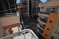 Wohnung 3 zimmer 125 m² Alanya, Türkei
