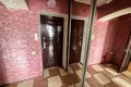 Mieszkanie 1 pokój 40 m² Baranowicze, Białoruś