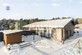 Casa 4 habitaciones 88 m² Herrala, Finlandia