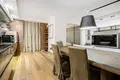 1 room apartment 56 m² Minsk, Belarus