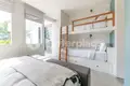 villa de 5 dormitorios  Canggu, Indonesia