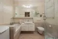 4 room apartment 96 m² in Warsaw, Poland