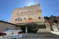 Villa 396 m² Bashkia Vlore, Albania