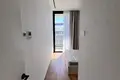 1 bedroom apartment  in Demos Agiou Athanasiou, Cyprus