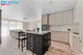 Maison 140 m² Salos, Lituanie