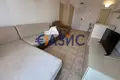 2 bedroom apartment 70 m² Sveti Vlas, Bulgaria